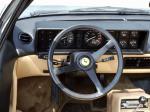Ferrari Mondial Cabriolet 1983 года